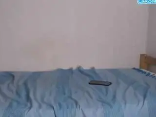 Camsoda Live Sex Cam of sassy03199