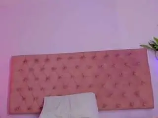 Camsoda Adult Webcam of sophia-rossee