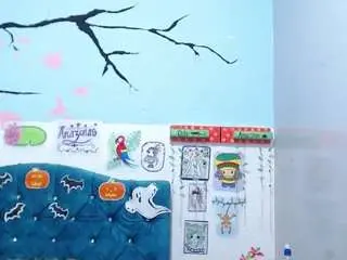 Camsoda Best live sex cam show of ziommysousa