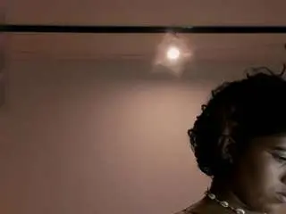 Camsoda Adult Video Chat of abby-brown1