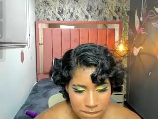 Camsoda Best Webcam of abby-brown1