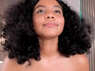 Camsoda Free Porn Cam of amatista-lewis