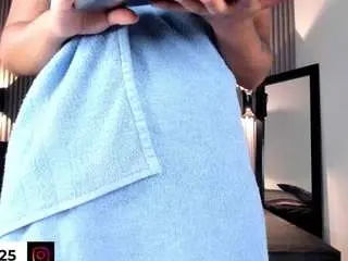 Camsoda Live Sex of amatista-lewis