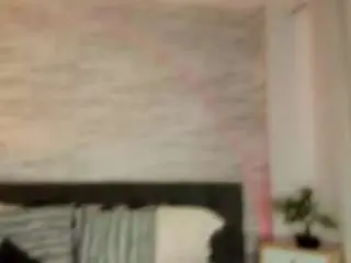 Camsoda Adult Video Chat of anneth-m