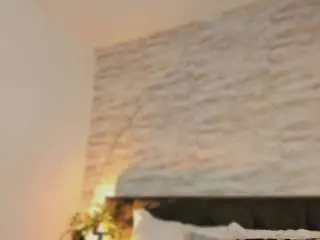 Camsoda Adult Webcams of anneth-m