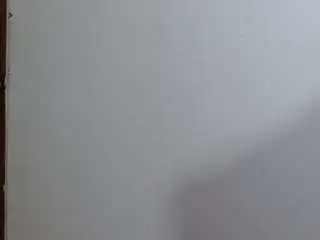 Camsoda Sex Cam of brandonston