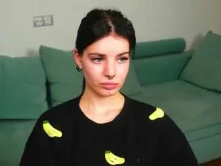 Camsoda Watch Live Sex Cams of candishelden