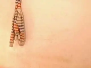 Camsoda Adult Webcam of diablaardientex