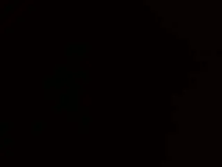 Camsoda Adult Webcam of diablaardientex