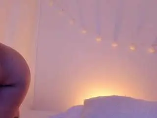Camsoda Adult Webcam of lahian-lopez