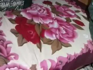 Camsoda Live Porn of legendoscar