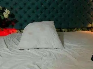 Camsoda Watch Live Sex Cams of liahgrey