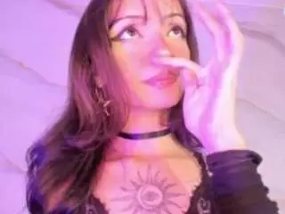 Camsoda Sex Cam of maddiestark