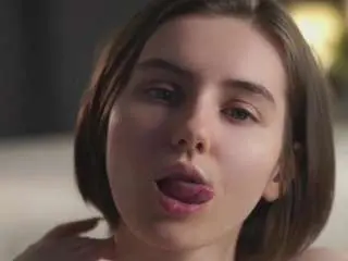 Camsoda Live Porn of theacooling