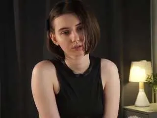 Camsoda Free Live Porn of theacooling