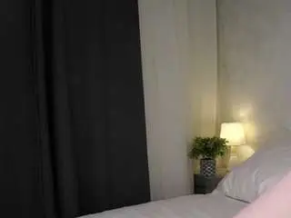 Camsoda Live Porn of theacooling