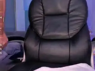 Camsoda Best Webcam of candaserussell