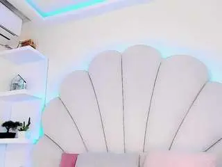 Camsoda Best live sex cam show of candyjoselyn