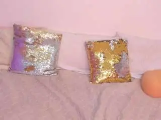 Camsoda Sex Chat of cockpleaserr