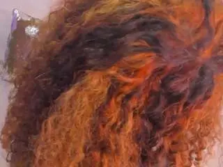 Camsoda Nude Webcam of cockpleaserr