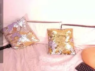 Camsoda Free Live Porn of cockpleaserr