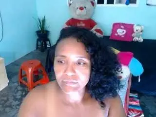 Camsoda Live Sex Cam of kimberlndiana