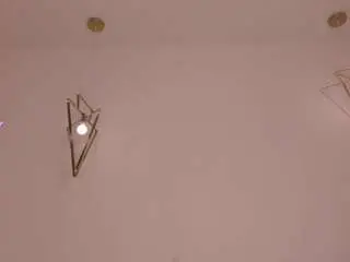 Camsoda Free Porn Cam of rebeccahudson