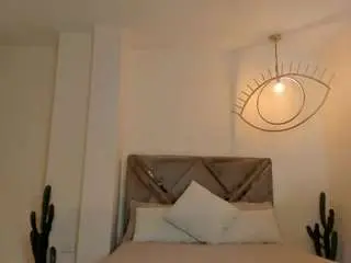 Camsoda Free Live Porn of rebeccahudson