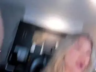 Camsoda Nude Webcam of rebeccahudson