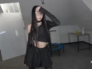 Camsoda Best live sex cam show of viviansweet