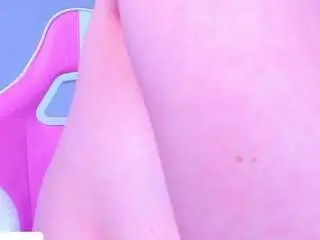 Camsoda Adult Webcam of aisha-sanzz