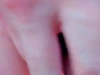 Camsoda Best Webcam of aisha-sanzz