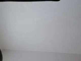 Camsoda Free Live Porn of beatrice9798