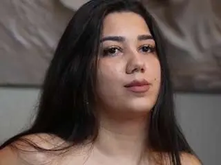 Camsoda Best Webcam of juliacoral