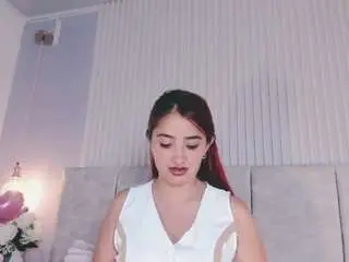 Camsoda Live Sex Cam of kayla-collns