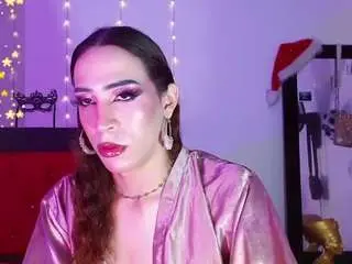 Camsoda Best Webcam of pamelaat2200