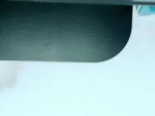 Camsoda Adult Video Chat of roxy-luxe-tf