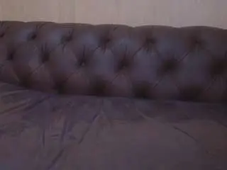 Camsoda Sex Chat of roxy-luxe-tf
