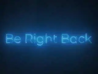 Camsoda Adult Webcam of scarletandtom