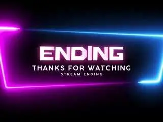 Camsoda Adult Webcam of scarletandtom