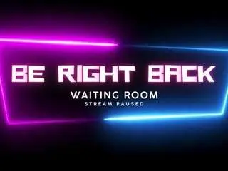 Camsoda Sex Chat of scarletandtom