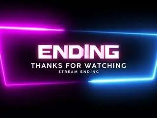 Camsoda Nude Webcam of scarletandtom