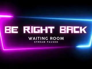 Camsoda Live Porn of scarletandtom