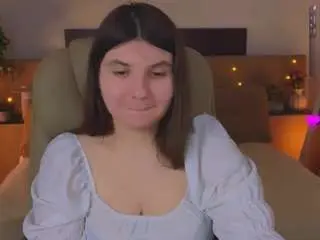 Camsoda Live Sex Cam of violashy