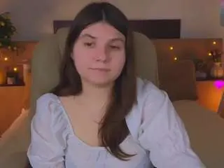 Camsoda Watch Live Sex Cams of violashy