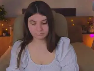 Camsoda Watch Live Sex Cams of violashy