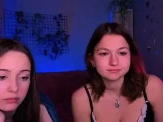 Camsoda Best live sex cam show of chloe-ley1