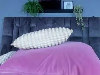 Camsoda Private Sex Chat of dulceaurora1