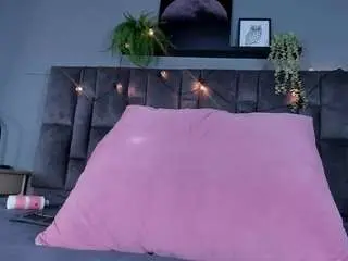 Camsoda Live Sex Cam of dulceaurora1