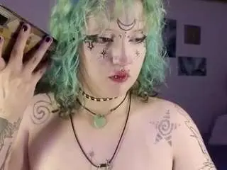 Camsoda Live Sex of eloiise